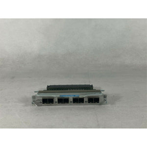 HP J9577A 4-Port Managed Stacking Module (Used - Good)
