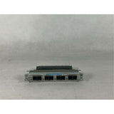 HP J9577A 4-Port Managed Stacking Module (Used - Good)