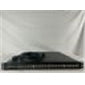 BROCADE ICX6610-48-E Single AC Networking Switch (Refurbished)